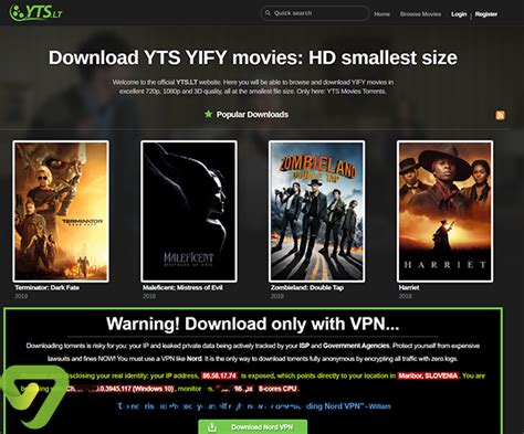 yts ag|yts torrents.